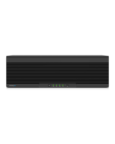 VRF-IP256HM. IP-видеорегистратор 256-канальный. Infinity в Стерлитамаке