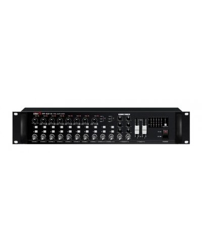 PP-6214 . Усилитель предварительный. Inter-M в Стерлитамаке