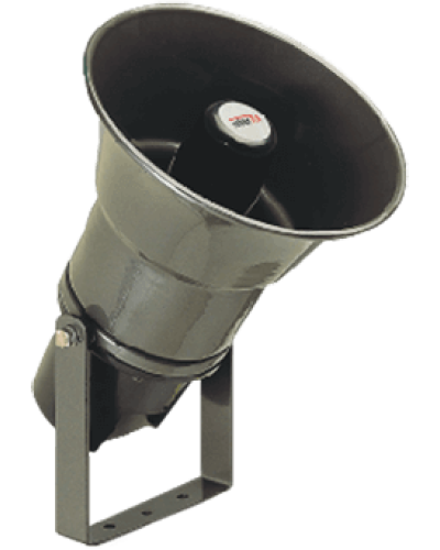 HS-30. Громкоговоритель рупорный. Inter-M в Стерлитамаке