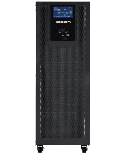 Ippon Intatum ML 120K (2028775). Источник бесперебойного питания. Ippon в Стерлитамаке