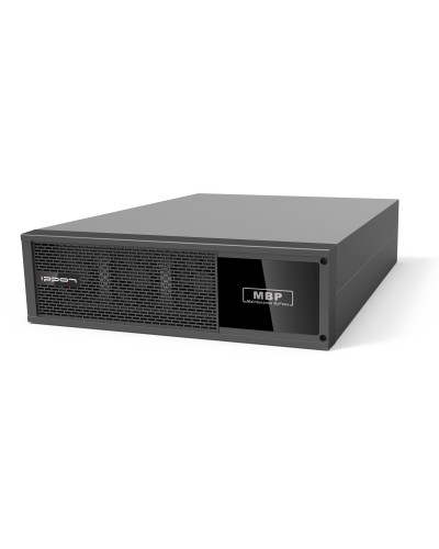 Ippon Innova Unity RT 3-3 MBP (1445990). Байпас. Ippon в Стерлитамаке