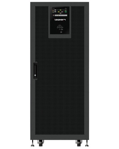 Ippon Intatum ML 300K (2028779). Источник бесперебойного питания. Ippon в Стерлитамаке