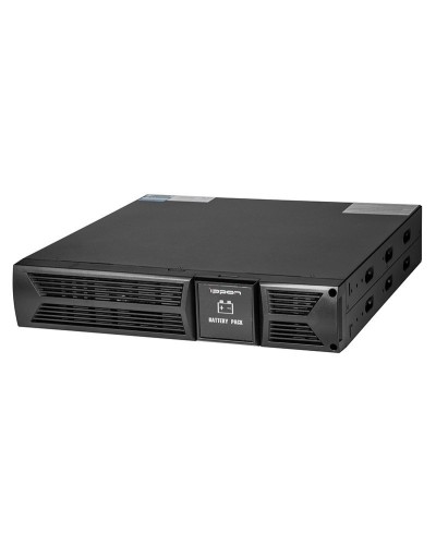 Ippon Innova RT 1.5/2K 2U (626115). Дополнительный блок батарей. Ippon в Стерлитамаке