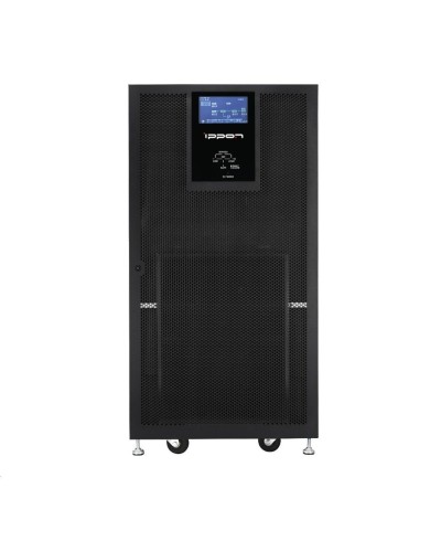 Ippon Intatum ML 200K (2028778). Источник бесперебойного питания. Ippon в Стерлитамаке