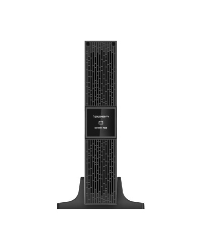 Ippon Smart Winner II 1500 BP (1192968). Дополнительный блок батарей. Ippon в Стерлитамаке