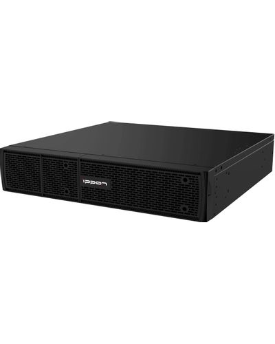 Ippon Innova RTB 1000 (2028481). Дополнительный блок батарей. Ippon в Стерлитамаке