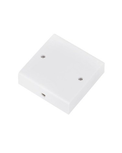 Z-5R (мод. Wi-Fi). Сетевой контроллер Wi-Fi. IronLogic в Стерлитамаке