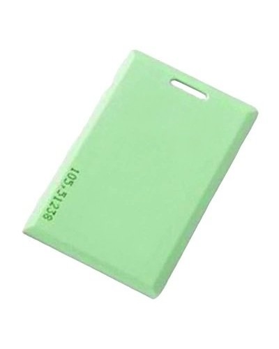 IL-05E GREEN. Проксимити карта. IronLogic в Стерлитамаке