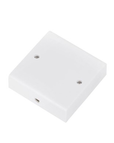 CP-Z1 (мод. GSM). Считыватель. IronLogic в Стерлитамаке