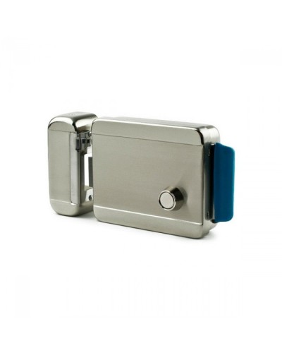 JL-10S. Замок электромеханический. J-LOCK в Стерлитамаке