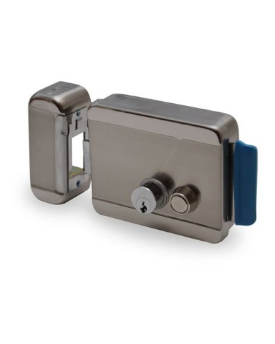 JL-11S. Замок электромеханический. J-LOCK в Стерлитамаке