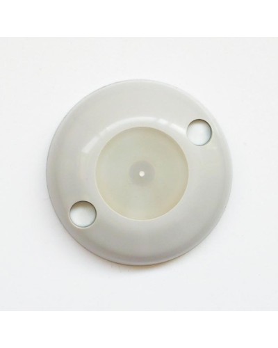 J2000-DF-Exit-Sensor (серая). Кнопка выхода. J2000 в Стерлитамаке