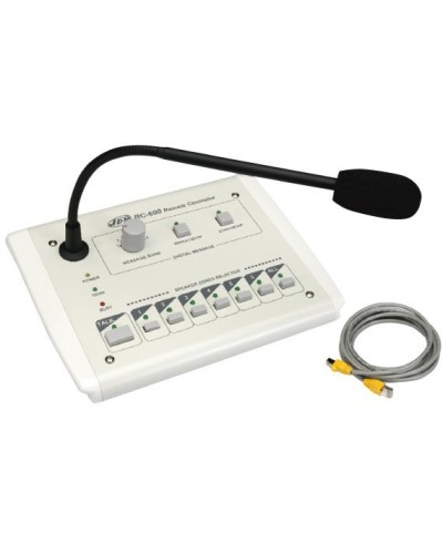RC-600. Микрофон. JDM в Стерлитамаке