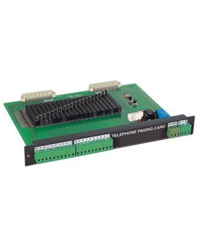 RG-3220TL. Пульт контроля и управления. JDM в Стерлитамаке