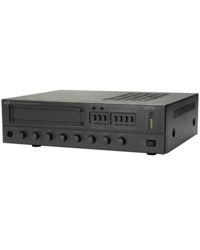 TA-1120. Усилитель. JDM в Стерлитамаке