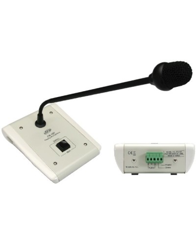 PS-100. Микрофон. JDM в Стерлитамаке