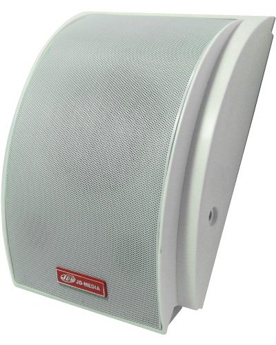 WS-110W. Громкоговоритель. JDM в Стерлитамаке