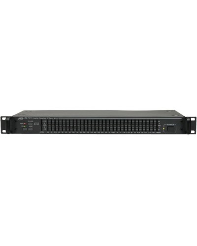 EQ-1311. Проигрыватель-тюнер-усилитель. JDM в Стерлитамаке