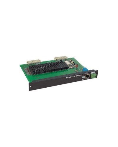 RG-3220R2. Пульт контроля и управления. JDM в Стерлитамаке