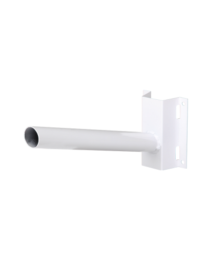 PSL D40*1.5-WH (5013728). Кронштейн. JazzWay в Стерлитамаке