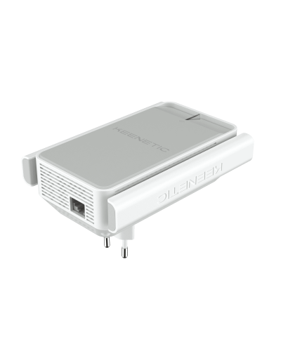 Keenetic Buddy 5 (KN-3311). Точка доступа. KEENETIC в Стерлитамаке