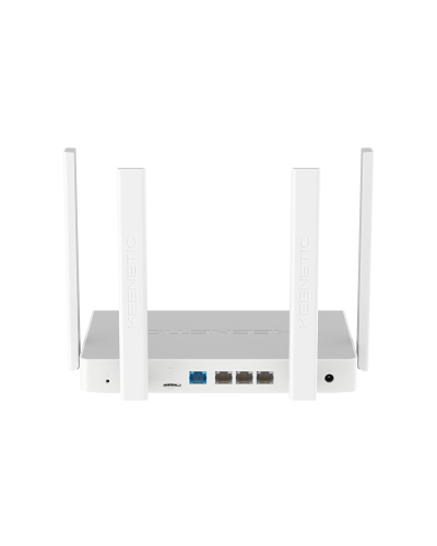 Keenetic Skipper 4G (KN-2910). Роутер беспроводной. KEENETIC в Стерлитамаке