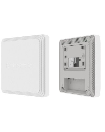 Keenetic Voyager Pro (KN-3510). Точка доступа. KEENETIC в Стерлитамаке