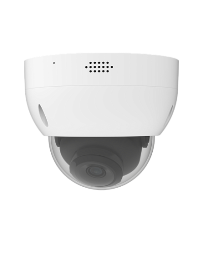 KN-DS880F28-DK. Видеокамера IP купольная. KENO в Стерлитамаке