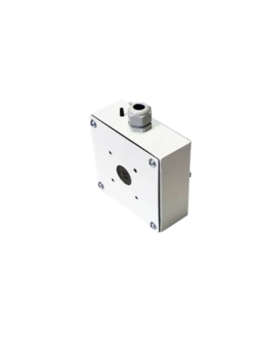 KN-P06T2. Коробка монтажная для настенного кронштейна. KENO в Стерлитамаке