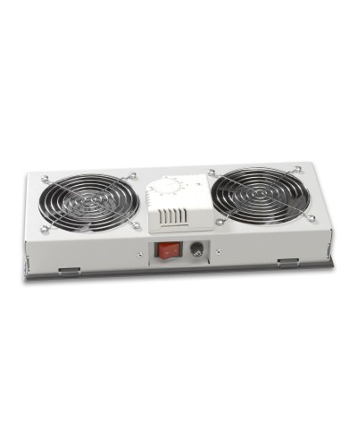 LN-FAN-THM-2FWM-LG. Вентиляторный модуль. LANDE в Стерлитамаке