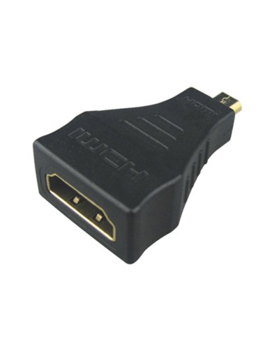 APHH10/DA. Переходник. LAZSO в Стерлитамаке