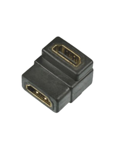 APHH00/AA(90). Переходник. LAZSO в Стерлитамаке