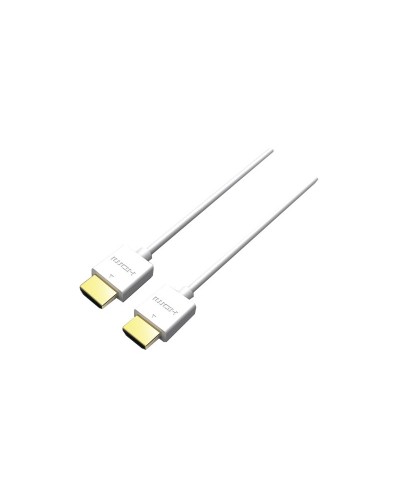 WH-511(2m). Кабель HDMI 2.0, А-А (вилка-вилка). LAZSO в Стерлитамаке