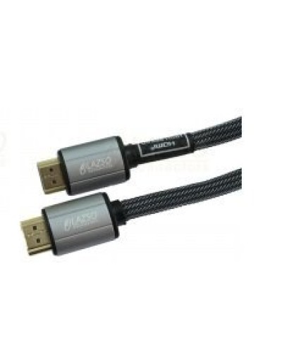 WH-111(3m)-B. Кабель HDMI 2.0, А-А (вилка-вилка). LAZSO в Стерлитамаке