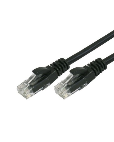 WE-52U(5m). Патч-корд UTP медный. LAZSO в Стерлитамаке