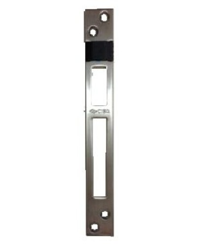 RL-07462.01.0. Ответная планка. LOGOLINE в Стерлитамаке