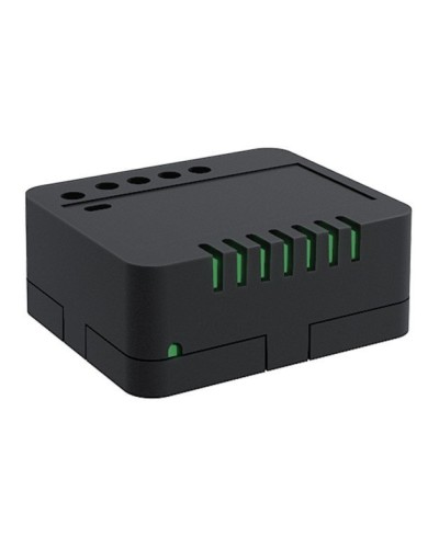 Livi Relay. Блок релейный радиоканальный. Livicom в Стерлитамаке