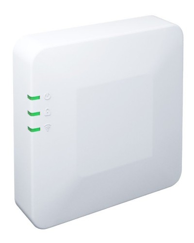 Livi Smart Hub 4G. Контроллер умного дома (хаб). Livicom в Стерлитамаке