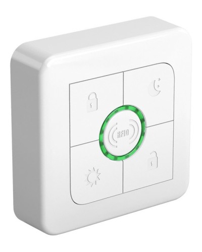 Livi RFID. Считыватель бесконтактных карт. Livicom в Стерлитамаке