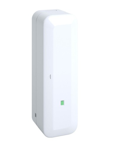 Livi RC. Датчик потребления ресурсов радиоканальный. Livicom в Стерлитамаке