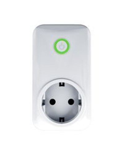 Livi Socket. Розетка управляемая беспроводная. Livicom в Стерлитамаке