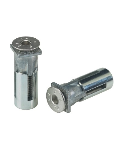 QUICK-FIX. Комплект крепежа. Locinox в Стерлитамаке