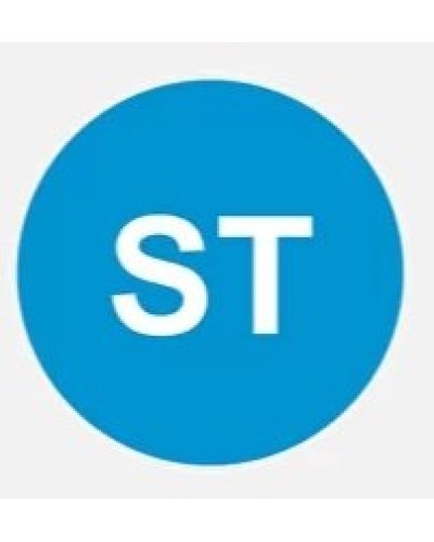 Macroscop ST. Программное обеспечение (опция). MACROSCOP в Стерлитамаке