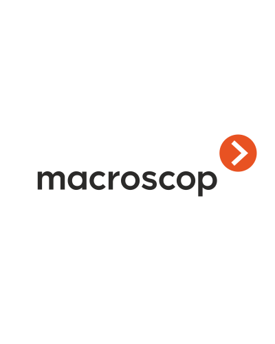 Модуль подсчет уникальных посетителей 1 IP Камеру. Программное обеспечение. MACROSCOP в Стерлитамаке