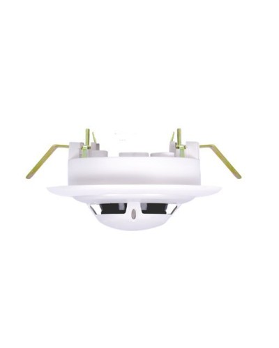 ML-0150. Комплект монтажный для установки извещателей в подвесной потолок. MaviGard в Стерлитамаке