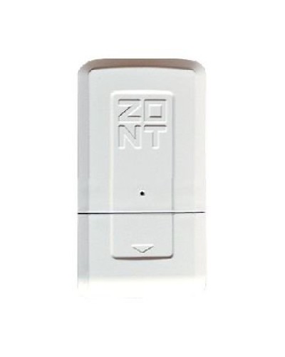 ZONT МЛ-590. Радиомодуль ZONT. MicroLine в Стерлитамаке
