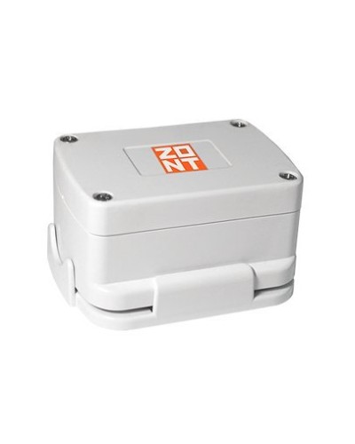 ZONT МЛ-711. Радиотермодатчик уличный. MicroLine в Стерлитамаке