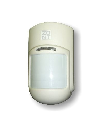 ZONT МЛ-570. Радиодатчик движения. MicroLine в Стерлитамаке