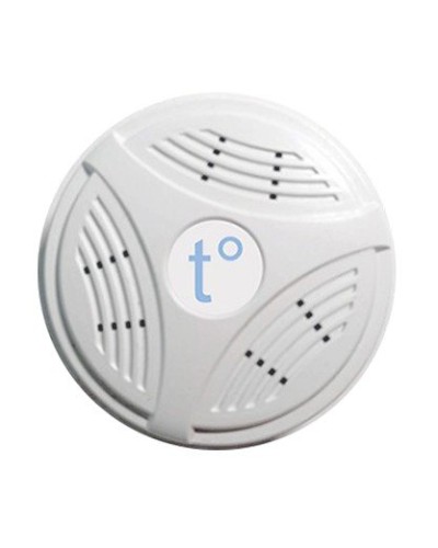 ZONT МЛ-778 (RS-485). Датчик температуры. MicroLine в Стерлитамаке