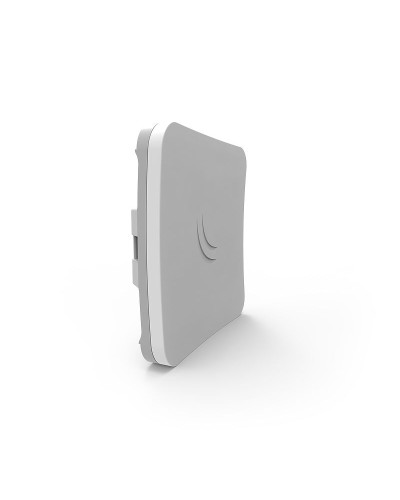 RBSXTsqG-5acD. Точка доступа Wi-Fi. Mikrotik в Стерлитамаке